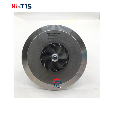 Turbo cartridge GT1749S  28230-41720 28230-41730 for Chrorus Bus 87Kw D4AL
