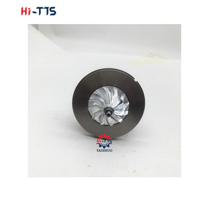 TD05 4D56 Engine Turbocharger Cartridge Chra 49178-03130 28230-45500 28230-45100 for Hyun-dai Truck