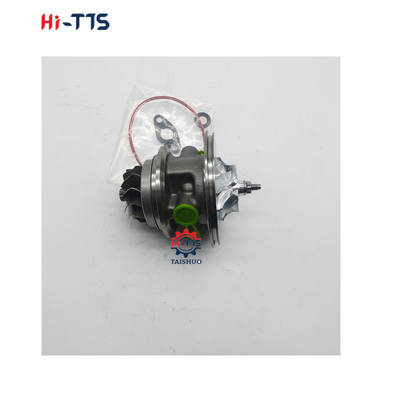 TD05 4D56 Engine Turbocharger Cartridge Chra 49178-03130 28230-45500 28230-45100 for Hyun-dai Truck