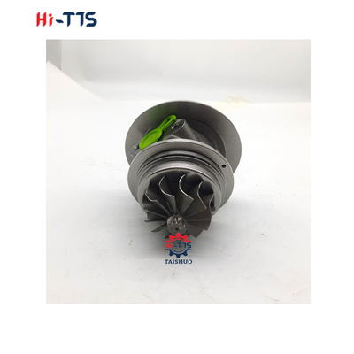 TD05 4D56 Engine Turbocharger Cartridge Chra 49178-03130 28230-45500 28230-45100 for Hyun-dai Truck