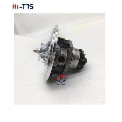 GT3271LS 716677-5001S Turbocharger Cartridge Chra for Chrorus Bus