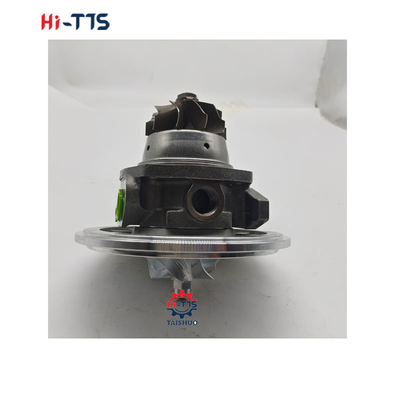 GT3271LS 716677-5001S Turbocharger Cartridge Chra for Chrorus Bus