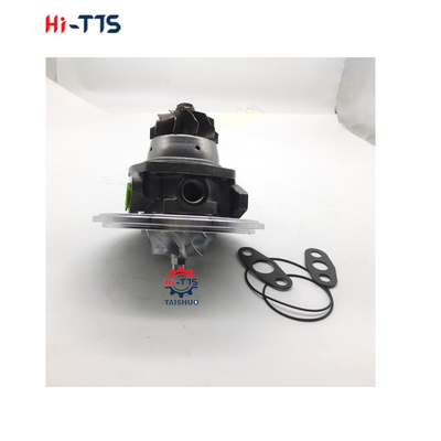 GT3271LS 716677-5001S Turbocharger Cartridge Chra for Chrorus Bus