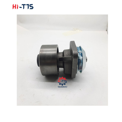 6BT  engine Water Pump 3286277 3286278 3802970 3802358 3802004 3285411 5473238