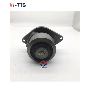 6BT  engine Water Pump 3286277 3286278 3802970 3802358 3802004 3285411 5473238