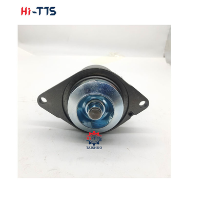 6BT  engine Water Pump 3286277 3286278 3802970 3802358 3802004 3285411 5473238