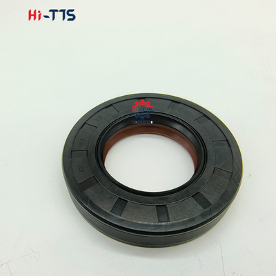 ZD47*84*15 Zoomlion Wheel Loader Oil Seal 47*84*15mm