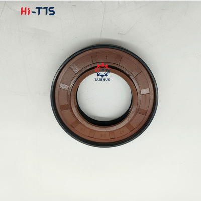 ZD47*84*15 Zoomlion Wheel Loader Oil Seal 47*84*15mm