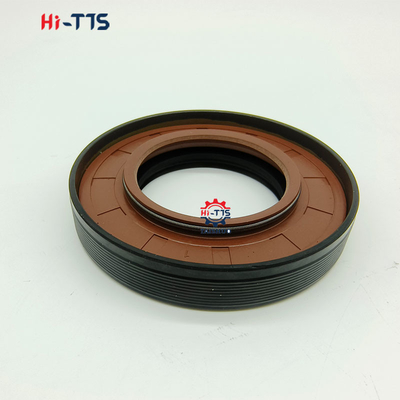 ZD47*84*15 Zoomlion Wheel Loader Oil Seal 47*84*15mm