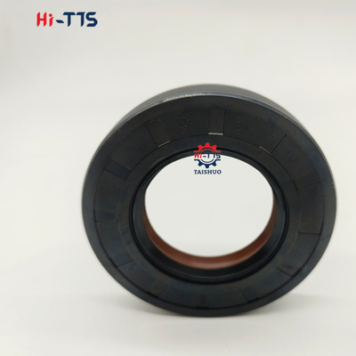 ZD47*84*15 Zoomlion Wheel Loader Oil Seal 47*84*15mm