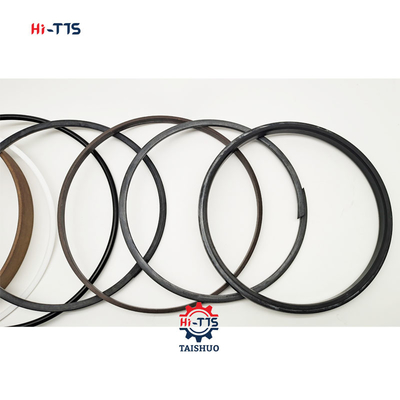 DUMP CYL SEAL KIT WA470-2 WA470-3 DUMP CYLINDER HYD CYL SEAL KIT 707-99-73020