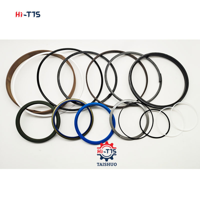 DUMP CYL SEAL KIT WA470-2 WA470-3 DUMP CYLINDER HYD CYL SEAL KIT 707-99-73020