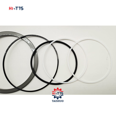 DUMP CYL SEAL KIT WA470-2 WA470-3 DUMP CYLINDER HYD CYL SEAL KIT 707-99-73020