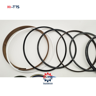 DUMP CYL SEAL KIT WA470-2 WA470-3 DUMP CYLINDER HYD CYL SEAL KIT 707-99-73020