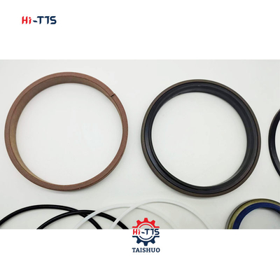 Lift Cylinder Seal Kit WA470-2 WA470-3 Loader Lift CYLl'D Seal Kit 707-99-65410