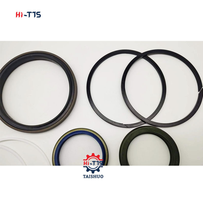 Lift Cylinder Seal Kit WA470-2 WA470-3 Loader Lift CYLl'D Seal Kit 707-99-65410