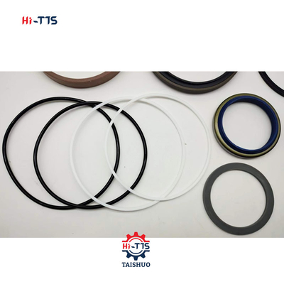 Lift Cylinder Seal Kit WA470-2 WA470-3 Loader Lift CYLl'D Seal Kit 707-99-65410