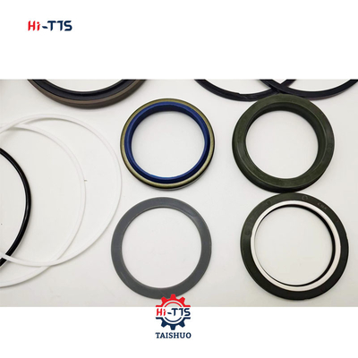 Lift Cylinder Seal Kit WA470-2 WA470-3 Loader Lift CYLl'D Seal Kit 707-99-65410