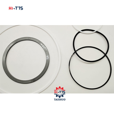 WA470-2 WA470-3 707-99-31240 7079931240 STEERING CYL'D SEAL KIT Service Kit