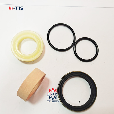 Excavator Oil Seal ADJ Seal Kit EX60 Adjust Oil Seal Kit