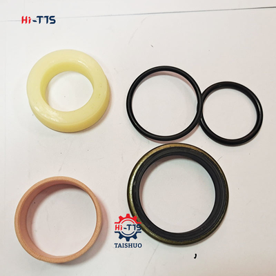 Excavator Oil Seal ADJ Seal Kit EX60 Adjust Oil Seal Kit