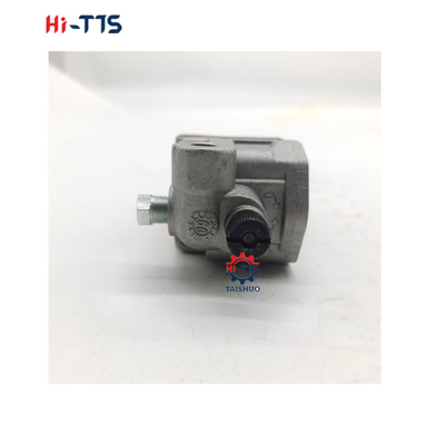 NT855  Engine 24V Solenoid Valve 3018453 216930 3028387 3017993 3053458