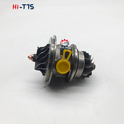 TD04HL Engine Turbocharger Cartridge Chra 28210-48000 49189-07702 For Hyun-dai Truck