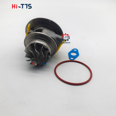 TD04HL Engine Turbocharger Cartridge Chra 28210-48000 49189-07702 For Hyun-dai Truck