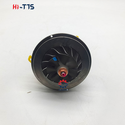 TD04HL Engine Turbocharger Cartridge Chra 28210-48000 49189-07702 For Hyun-dai Truck