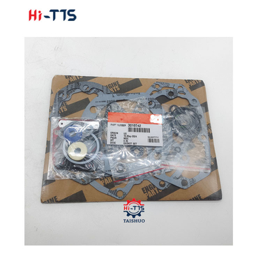 NT855 K19 Diesel Engine Spare Parts For PT Fuel Pump Repair Kit 3010242