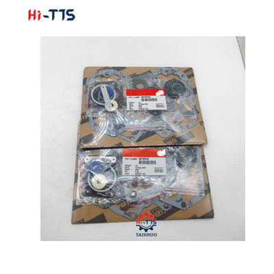 NT855 K19 Diesel Engine Spare Parts For PT Fuel Pump Repair Kit 3010242