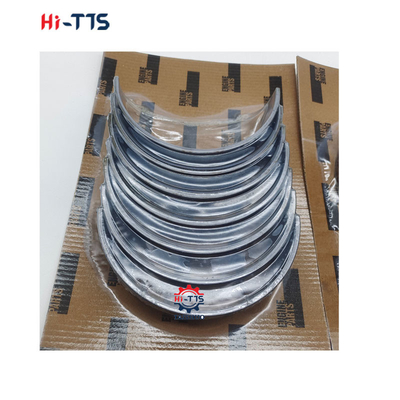 QSX15 ISX15 X15 Crankshaft Main Bearing 3800298 3800299 4089405 2882087 3678555