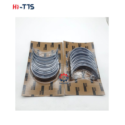 QSX15 ISX15 X15 Crankshaft Main Bearing 3800298 3800299 4089405 2882087 3678555