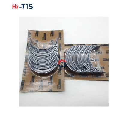 QSX15 ISX15 X15 Crankshaft Main Bearing 3800298 3800299 4089405 2882087 3678555