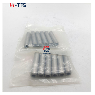 6BT B5.9 6D102 Diesel Engines Parts Valve Guide 3904408 3904409