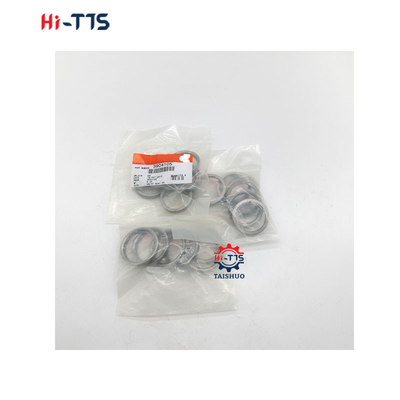 3904105 3906854 Valve Seat For  6BT 4BT Engine Parts