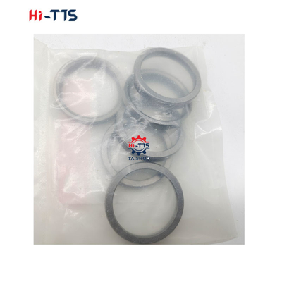 3904105 3906854 Valve Seat For  6BT 4BT Engine Parts