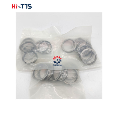 3904105 3906854 Valve Seat For  6BT 4BT Engine Parts