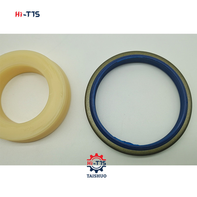 Excavator Adjust Cylinder Repair Oil Seal Kit PC200-7 ADJ Seal Kit