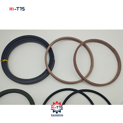 Excavator Arm Cylinder Service Seal Kit PC200-7 ARM CYL Seal Kit 707-99-57160