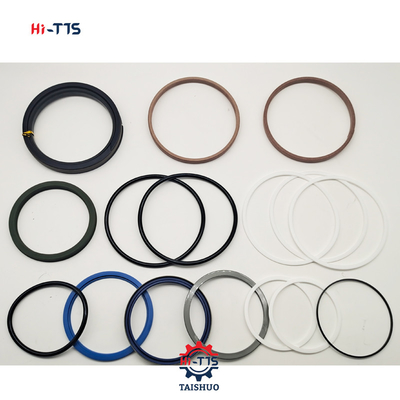 Excavator Arm Cylinder Service Seal Kit PC200-7 ARM CYL Seal Kit 707-99-57160