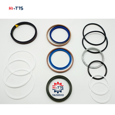Excavator Pc200-7 Cylinder Seal Kit 707-99-46130 7079946130 Boom Cyl Kit