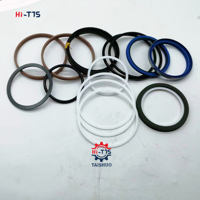Excavator Pc200-7 Cylinder Seal Kit 707-99-46130 7079946130 Boom Cyl Kit