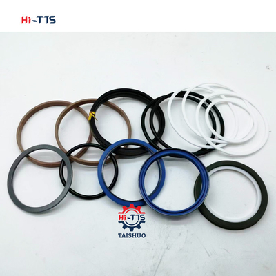 Excavator Pc200-7 Cylinder Seal Kit 707-99-46130 7079946130 Boom Cyl Kit