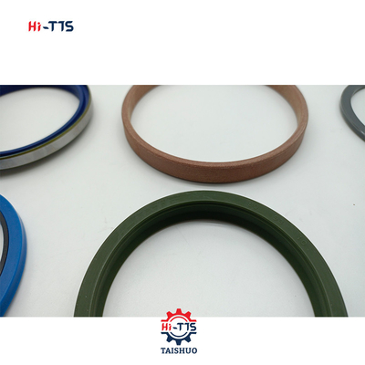 Excavator PC200-7 Bucket Cylinder Seal Kit 707-99-45230 7079945230