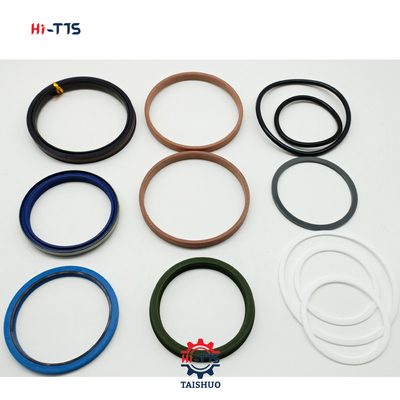 Excavator PC200-7 Bucket Cylinder Seal Kit 707-99-45230 7079945230