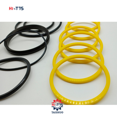 Excavator PC200-7 703-08-33610 7030833610 Center Joint Seal Kit