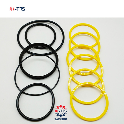 Excavator PC200-7 703-08-33610 7030833610 Center Joint Seal Kit