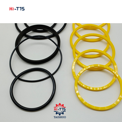 Excavator PC200-7 703-08-33610 7030833610 Center Joint Seal Kit