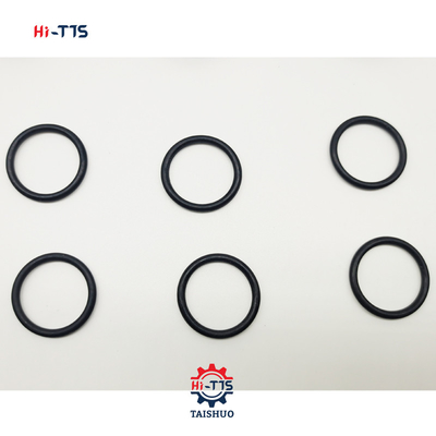 Excavator Joystick Seal Kit Pilot Valve Seal For Excavetor PC200-7 PC200-8